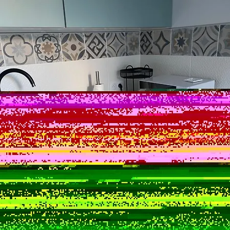 Neptune House, The Bay Holiday Village Filey