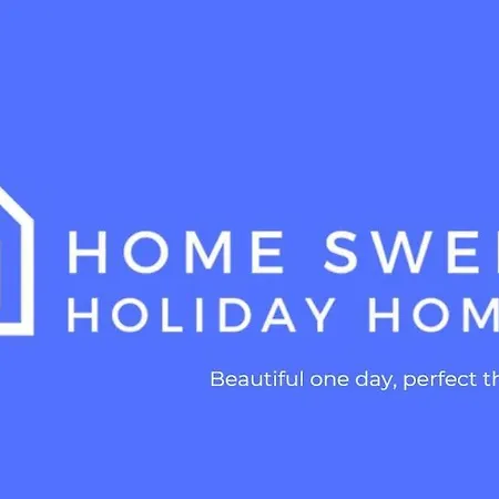 Neptune House, The Bay Holiday Village Filey