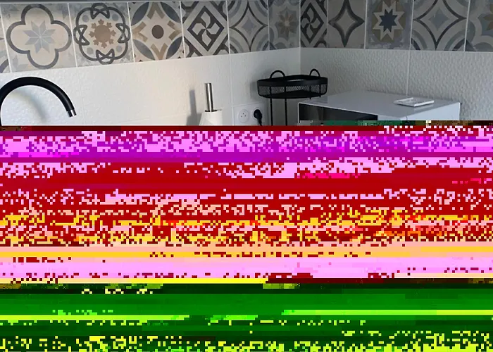 Neptune House, The Bay Holiday Village Filey