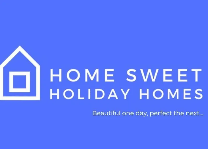 Neptune House, The Bay Holiday Village Filey